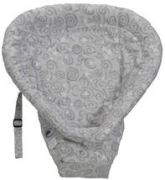 Ergobaby Newborn insert Ergobaby Newborn insert