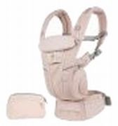 Ergobaby Omni Breeze Baby Carrier Ergobaby Omni Breeze Baby Carrier
