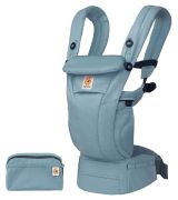 Ergobaby Omni Dream Baby Carrier Ergobaby Omni Dream Baby Carrier