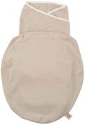 Ergobaby Puck-Me-Bag Ergobaby Puck-Me-Bag