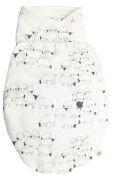 Ergobaby Puck-Mich-Sack Sheep Ergobaby Puck-Mich-Sack Sheep