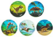 ergobag Klettie Set Dinosaur 5-piece ergobag Klettie Set Dinosaur 5-piece