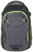 ergobag Satch Match Phantom ergobag Satch Match Phantom