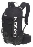 Ergon BA2 Ergon BA2