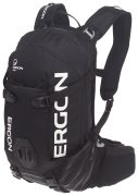 Ergon BA2 E Protect Ergon BA2 E Protect