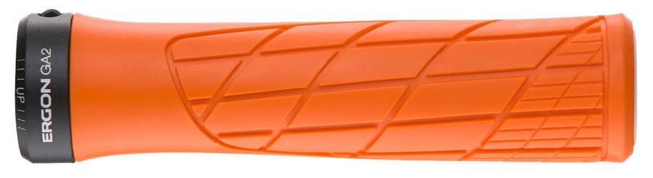 Ergon GA2 Ergon GA2