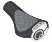 Ergon GC1 Regular Ergon GC1 Regular
