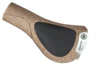 Ergon GC1 BioCork Ergon GC1 BioCork
