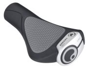 Ergon GC1 Nexus Ergon GC1 Nexus