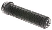 Ergon GD1 Evo Factory Slim Ergon GD1 Evo Factory Slim