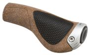 Ergon GP1-L BioCork Ergon GP1-L BioCork