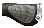 Ergon GP1-L GripShift Ergon GP1-L GripShift