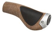 Ergon GP1-S BioCork Rohloff/Nexus Ergon GP1-S BioCork Rohloff/Nexus