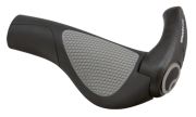 Ergon GP2-L GripShift Ergon GP2-L GripShift