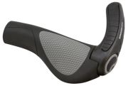 Ergon GP3-L Regular Ergon GP3-L Regular