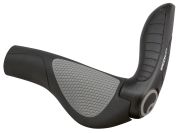 Ergon GP4-S Ergon GP4-S