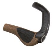Ergon GP5-L BioCork Ergon GP5-L BioCork
