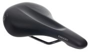 Ergon SFC3 Evo Gel L Ergon SFC3 Evo Gel L