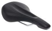 Ergon SFC3 Gel S Ergon SFC3 Gel S