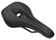 Ergon SMC Sport Gel Men S/M Ergon SMC Sport Gel Men S/M