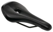 Ergon SM E-Mountain Sport Men M/L Ergon SM E-Mountain Sport Men M/L