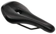 Ergon SM E-Mountain Sport Men S/M Ergon SM E-Mountain Sport Men S/M