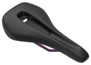 Ergon