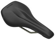 Ergon SR Allroad Core Pro Men M/L Ergon SR Allroad Core Pro Men M/L