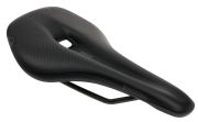 Ergon SR Pro Men S/M Ergon SR Pro Men S/M