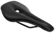 Ergon SR Pro Men M/L Ergon SR Pro Men M/L