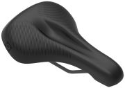 Ergon ST Core Evo M/L Men Ergon ST Core Evo M/L Men