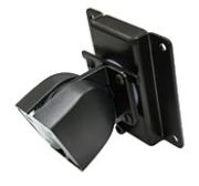 Ergotron 47-092-800 Wall Mount Series 100 Ergotron 47-092-800 Wall Mount Series 100