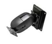 Ergotron 47-093-800 Wall Mount Series 100 Ergotron 47-093-800 Wall Mount Series 100