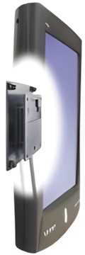 Ergotron 60-239-007 Direct Wall Mount FX 30 Series Ergotron 60-239-007 Direct Wall Mount FX 30 Series