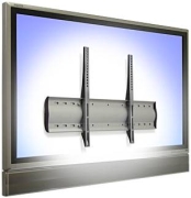 Ergotron 60-578-003 WM Low Profile Wall Mount Ergotron 60-578-003 WM Low Profile Wall Mount