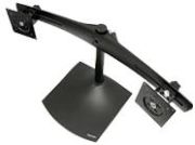 Ergotron DS100 Stand base (33-322-200) Ergotron DS100 Stand base (33-322-200)