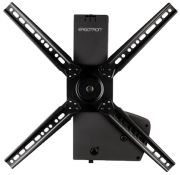 Ergotron Glide LD-X Ergotron Glide LD-X