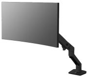 Ergotron HX Desk Monitor Arm (45-475-224) Ergotron HX Desk Monitor Arm (45-475-224)