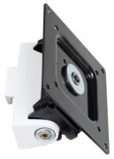 Ergotron HX monitor joint (98-540-216) Ergotron HX monitor joint (98-540-216)
