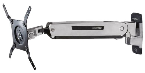 Ergotron Interactive Arm LD Ergotron Interactive Arm LD