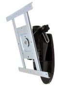 Ergotron LX HD wall mount 45-269-009 Ergotron LX HD wall mount 45-269-009