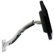 Ergotron MX Wall Mount (45-228-026) Ergotron MX Wall Mount (45-228-026)
