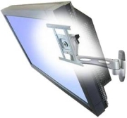 Ergotron Neo-Flex Wall Mount Lift Ergotron Neo-Flex Wall Mount Lift