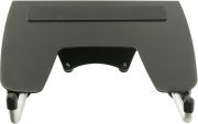 Ergotron Laptop stand (50-193-200) Ergotron Laptop stand (50-193-200)
