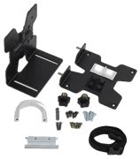 Ergotron