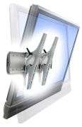 Ergotron TM Wall Mount Medium Ergotron TM Wall Mount Medium