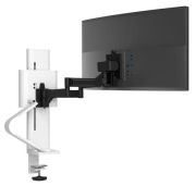 Ergotron TRACE Monitor Mount (45-630-216) Ergotron TRACE Monitor Mount (45-630-216)