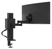 Ergotron TRACE Monitor Mount (45-630-224) Ergotron TRACE Monitor Mount (45-630-224)