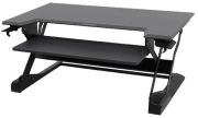 Ergotron