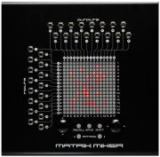 Erica Synths Matrix mixer Erica Synths Matrix mixer